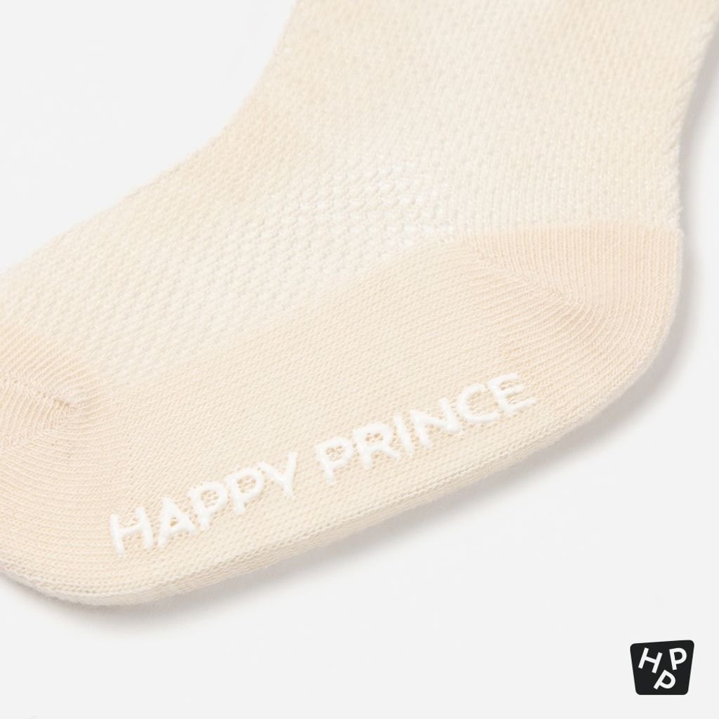 imgi_10_cf953c634fad21fd7840c07c0f8ec2eb