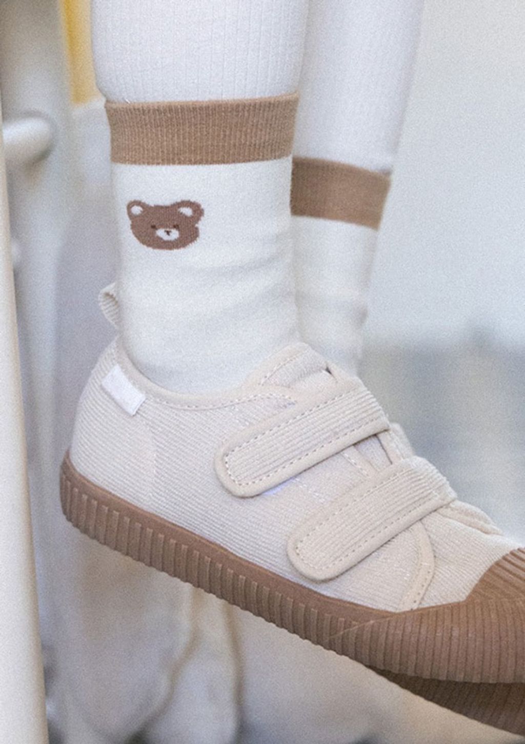 imgi_2_c87f6a7543e404bb8d0ce4d3be15e6a4