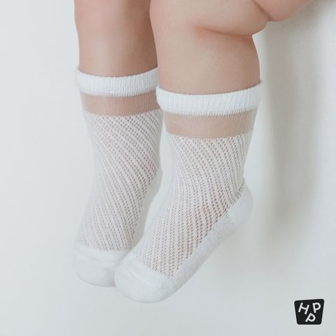 imgi_11_4546fc91a04a2a30902e7e6dfdce6e42