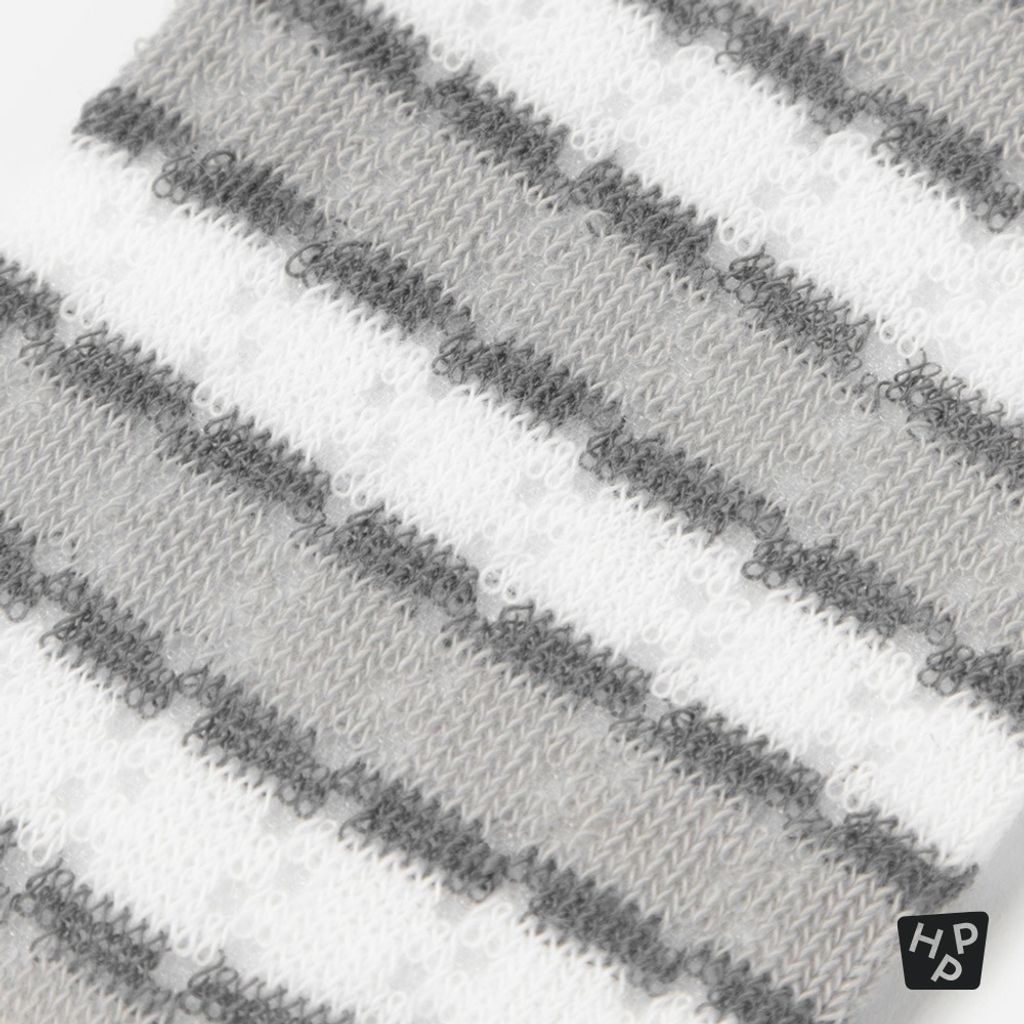 imgi_16_ca8eaa5ce5ecaac67abcbaea780b1573