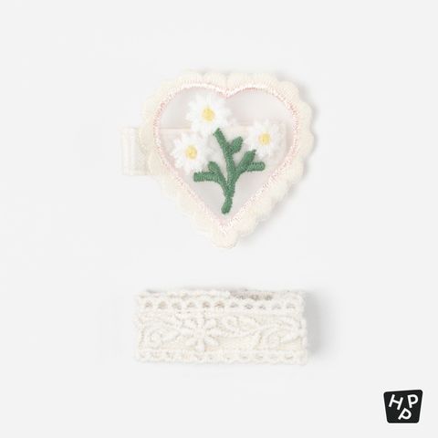 imgi_13_76f92ee561523b31f4c48938cbee7eac