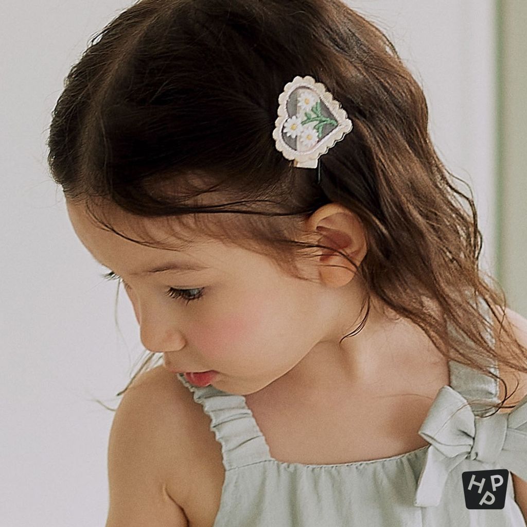 imgi_12_e98a26809fe7a92d5b7b216e127dd022