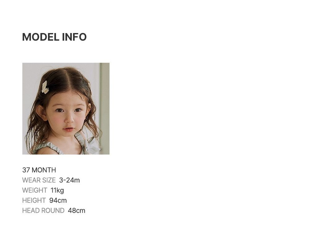 imgi_30_shalobabyhairpinset_08