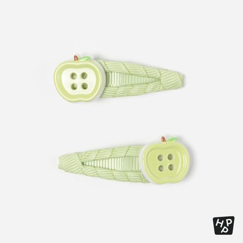 imgi_10_5201782d7e8ce741484c9f66b99378bb