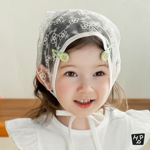 imgi_11_29ae956f1dfb19704f76777e29480d7f