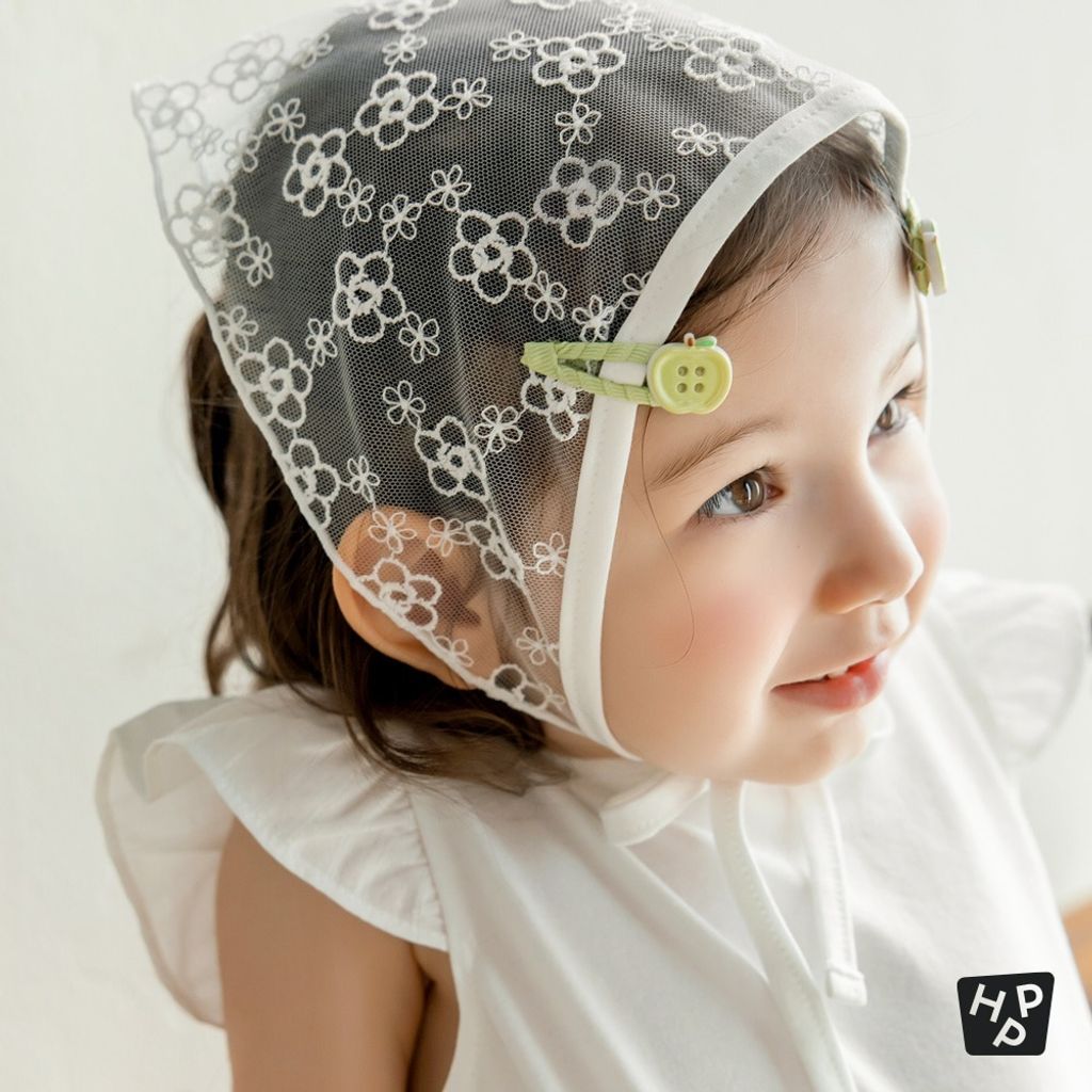 imgi_12_c6a17e299bff6f2f3ae766dc9a1cfe81