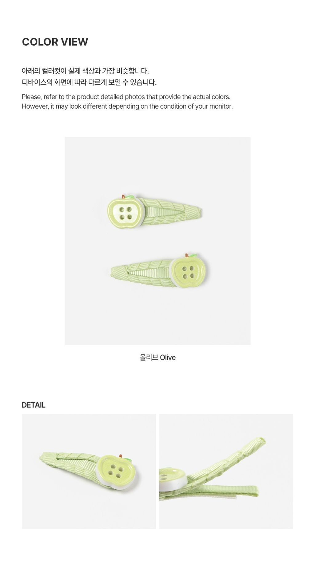 imgi_26_titihairpinset_04