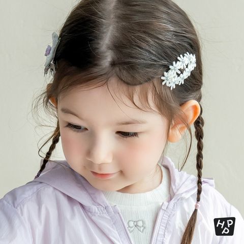 imgi_11_474fbf0acf6b1f1a7a165951bdb476a8