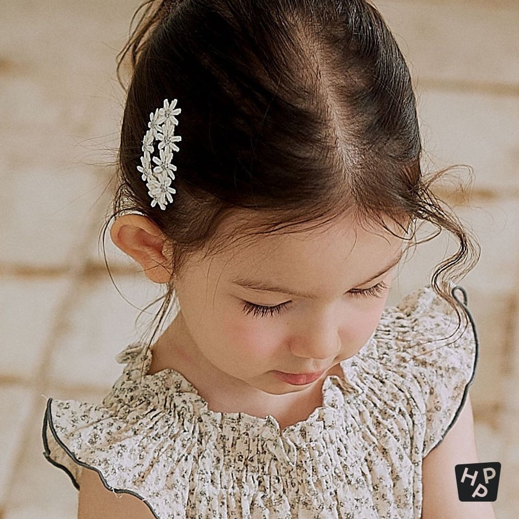 imgi_13_477ecc7cc5f4c778c1fa4496c2ea48c8