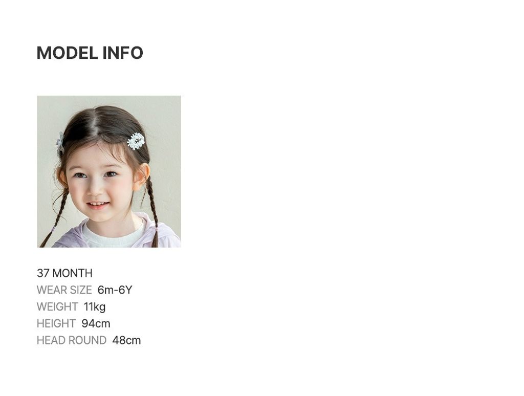 imgi_33_bouquethairpinset_10