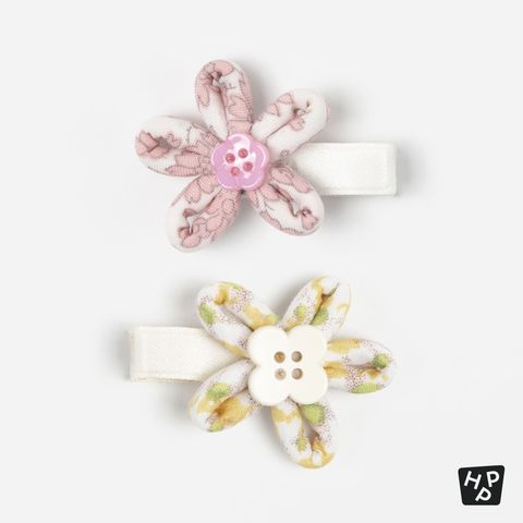 imgi_10_0d702c6f35550619061fdc26d778cc3d