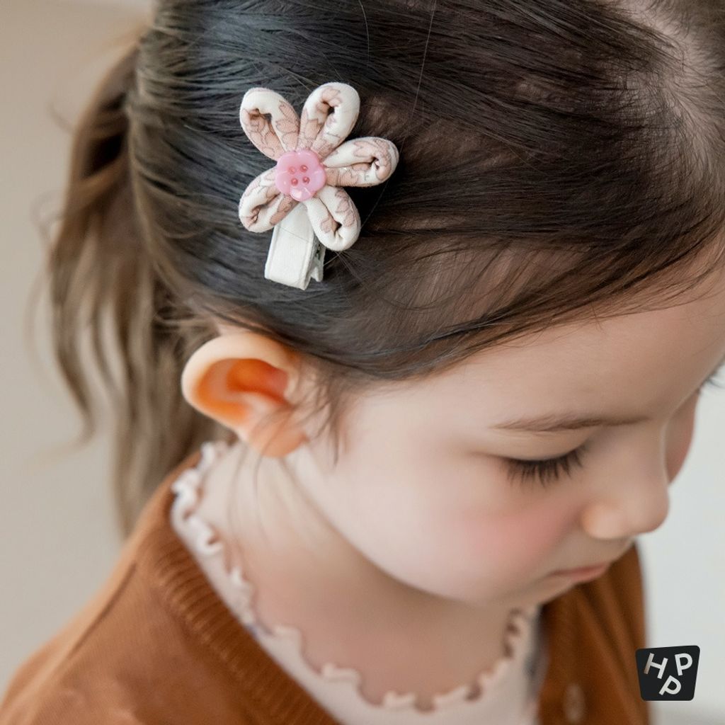 imgi_11_c2068b4ee2b607c58b193efe37e07622