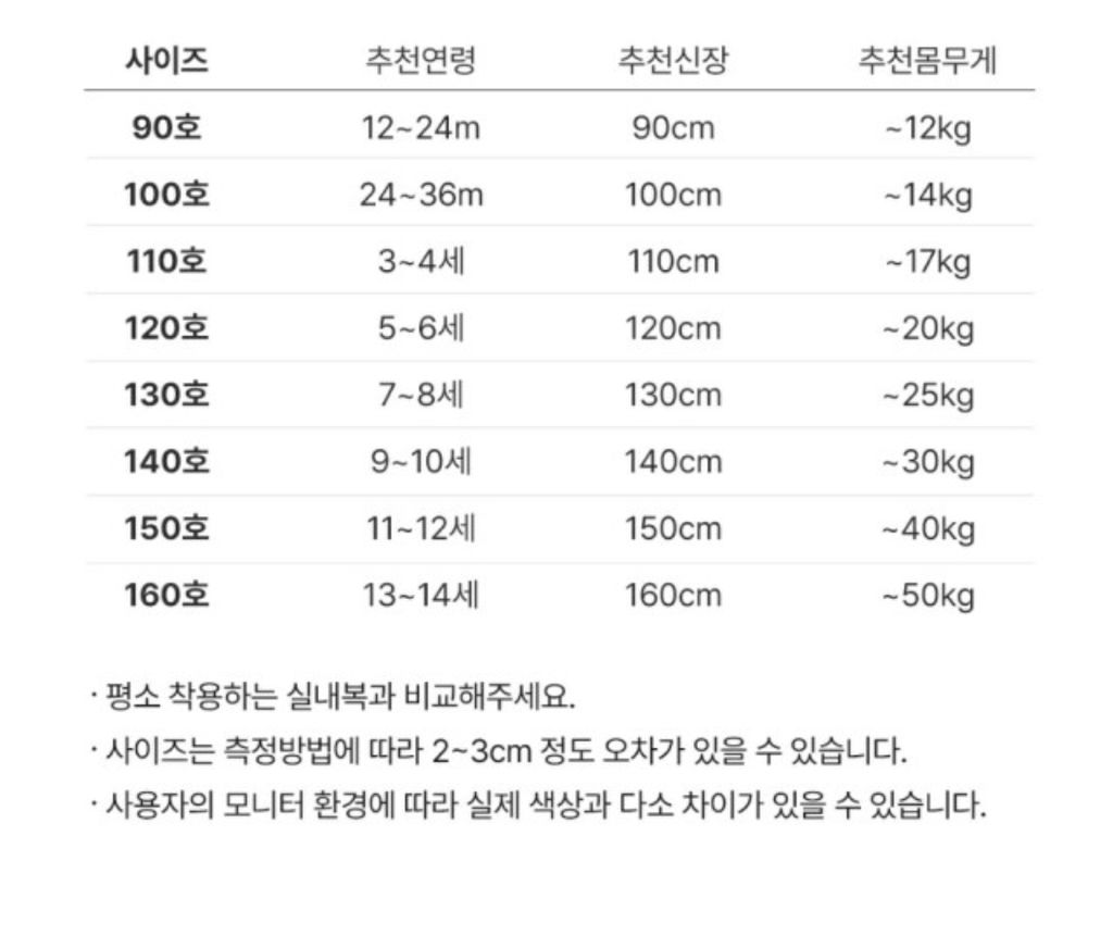 Screenshot_20240831_001522