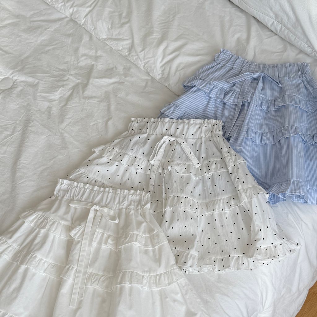 KakaoTalk_20260329_161641174