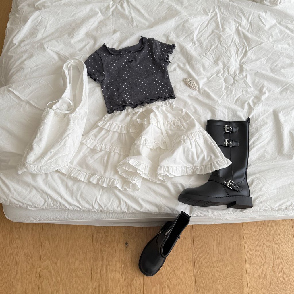 KakaoTalk_20260322_134700579