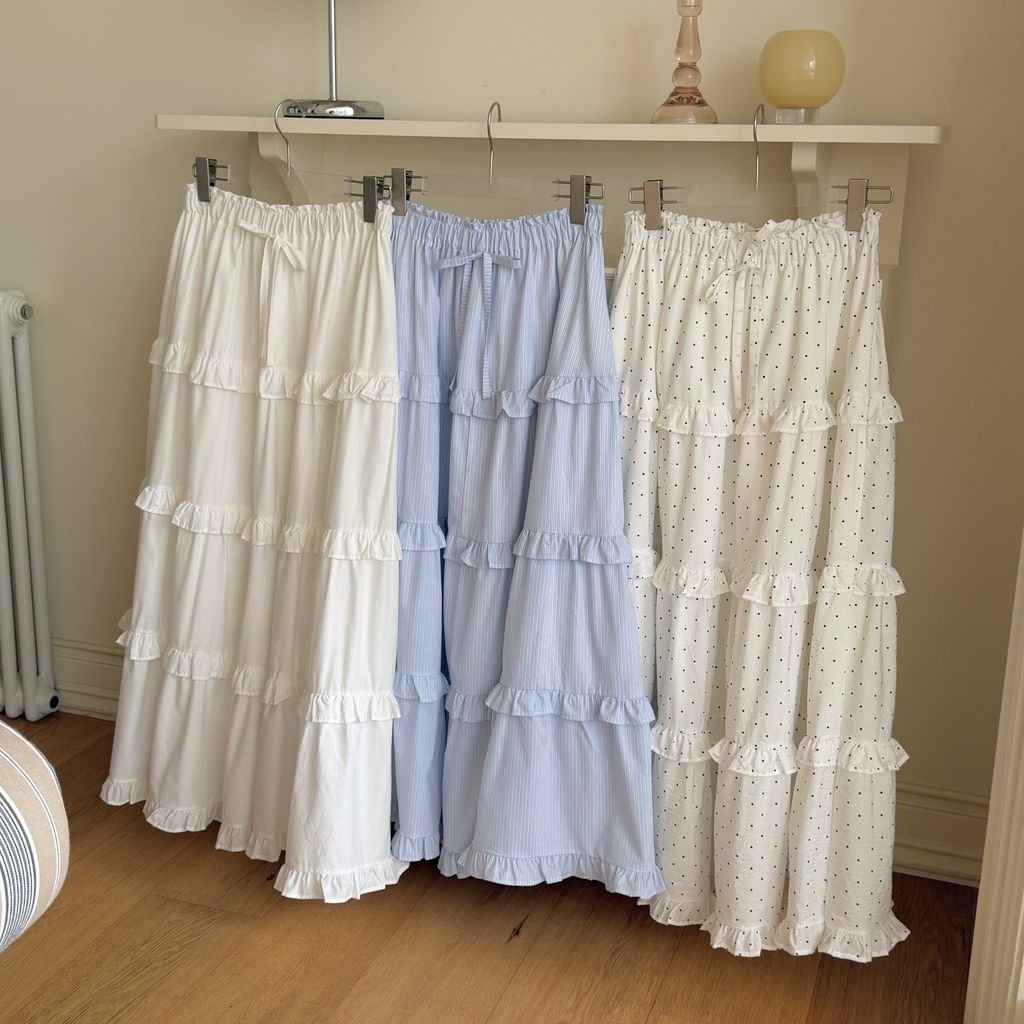 KakaoTalk_20260401_013046815_12