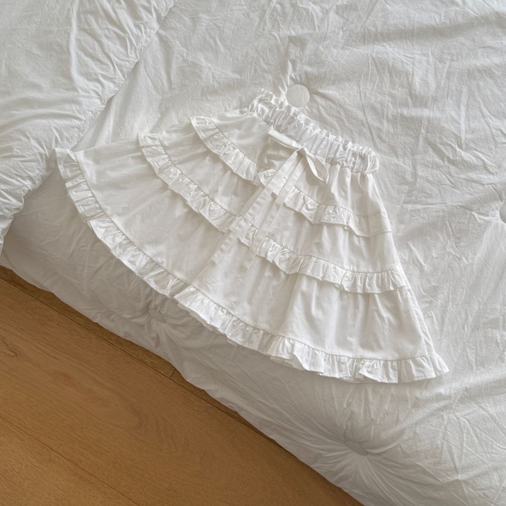 KakaoTalk_20260329_161641174_03 (1)