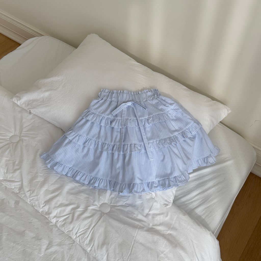 KakaoTalk_20260329_161641174_01