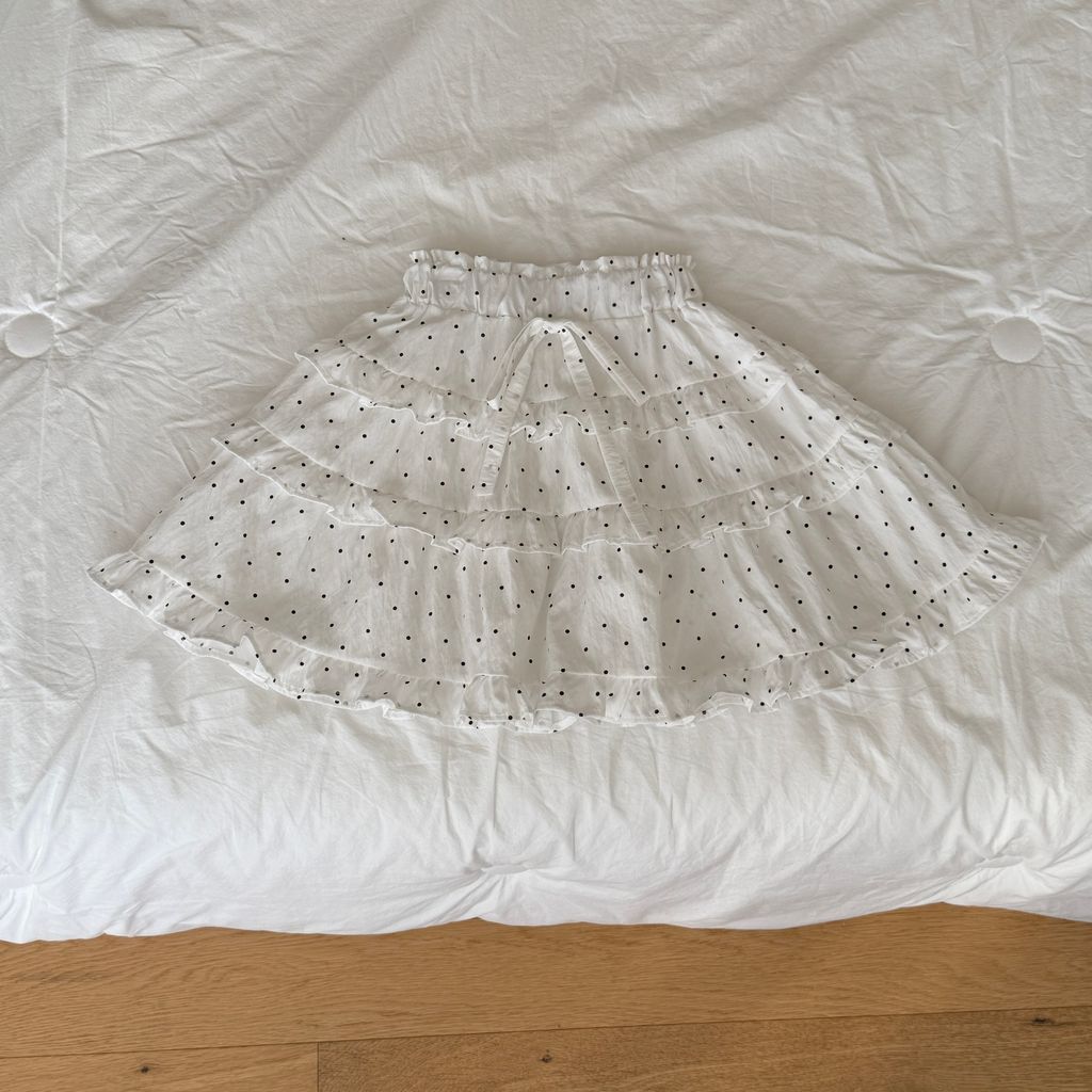 KakaoTalk_20260329_161641174_04