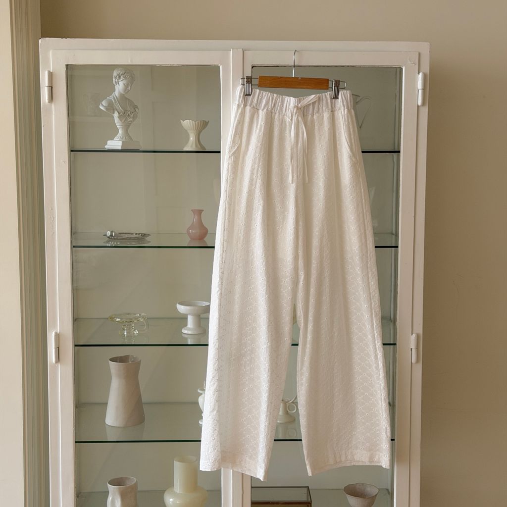 KakaoTalk_20260401_013656690_08