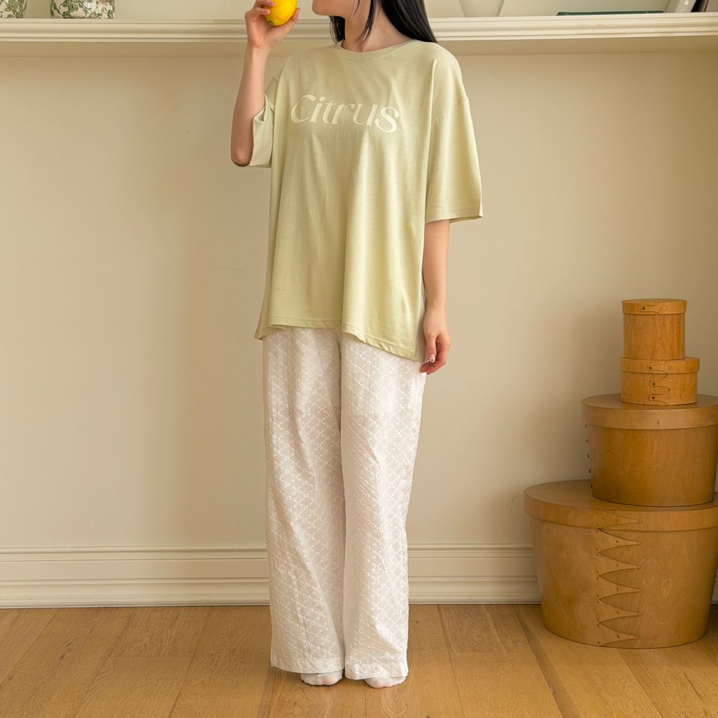 KakaoTalk_20260331_141911359_06