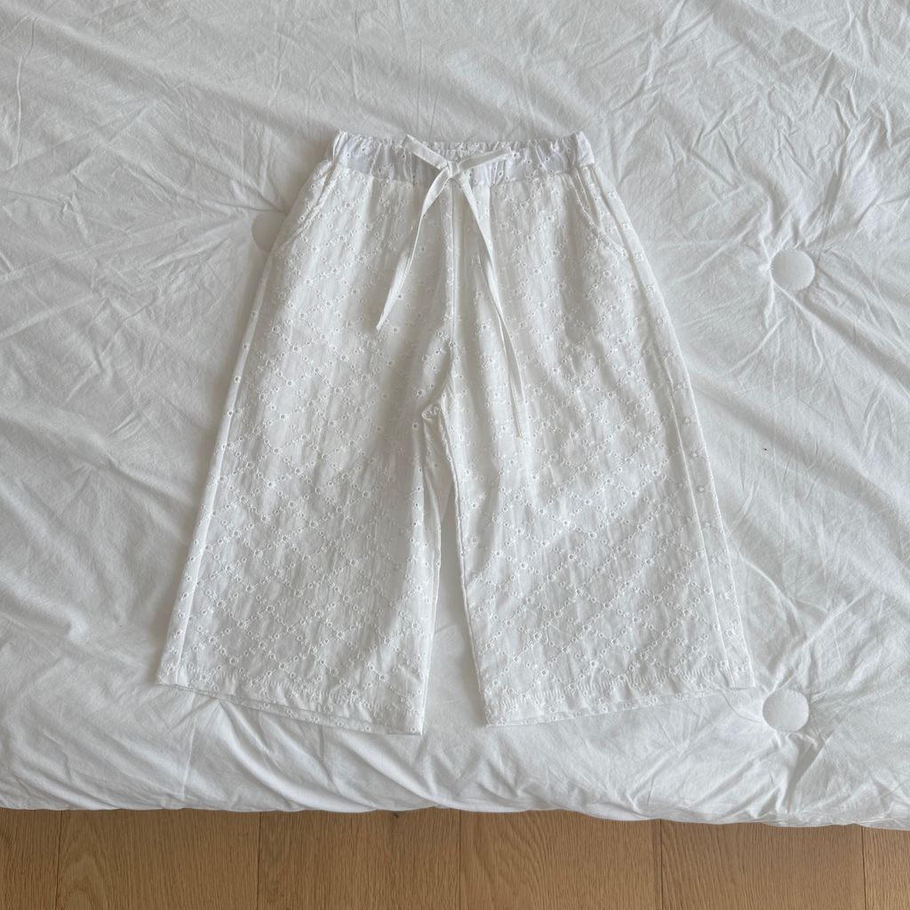 KakaoTalk_20260330_115703382