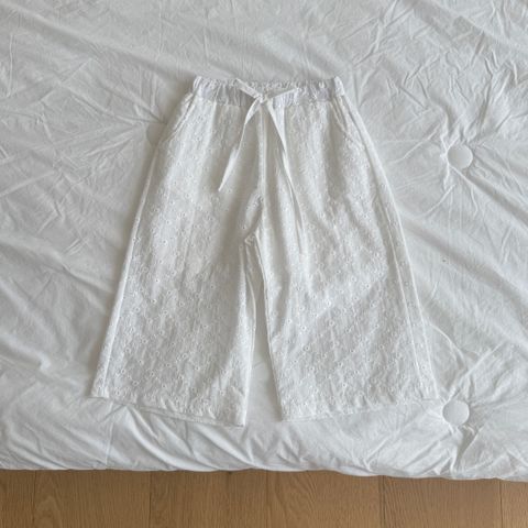 KakaoTalk_20260330_115703382