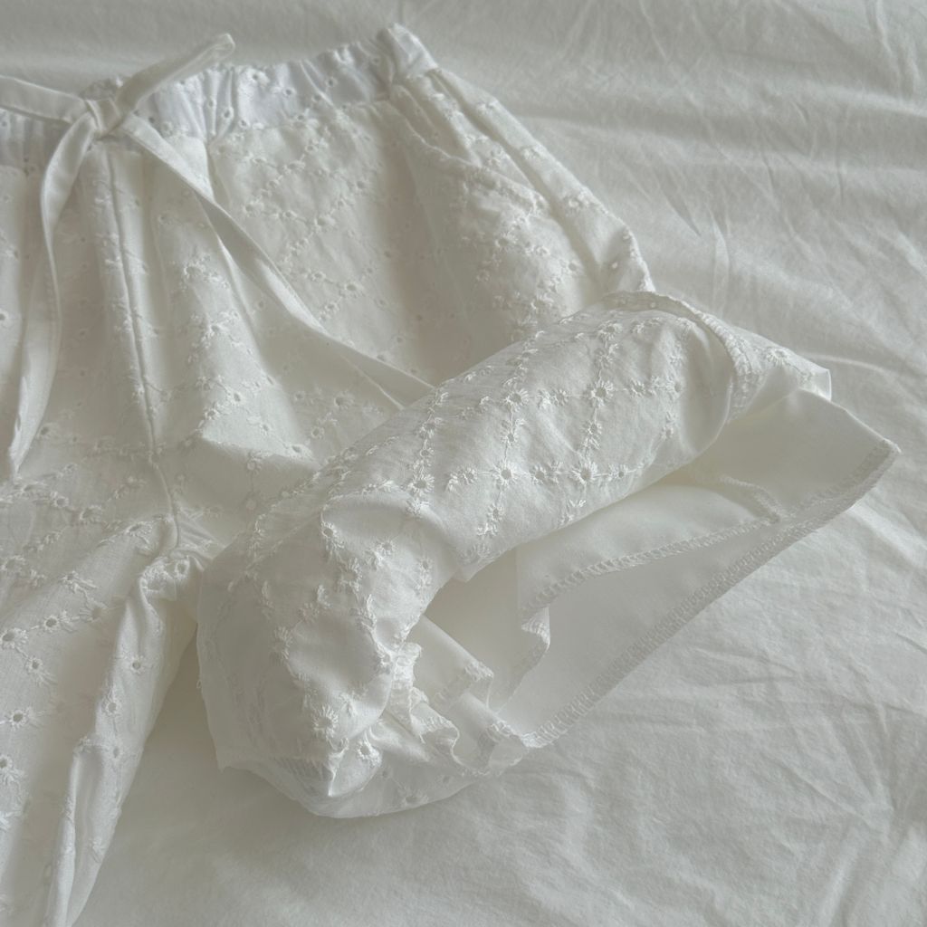 KakaoTalk_20260330_115703382_05