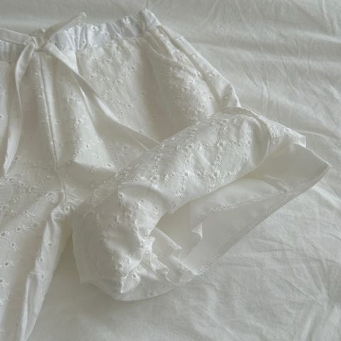 KakaoTalk_20260330_115703382_05