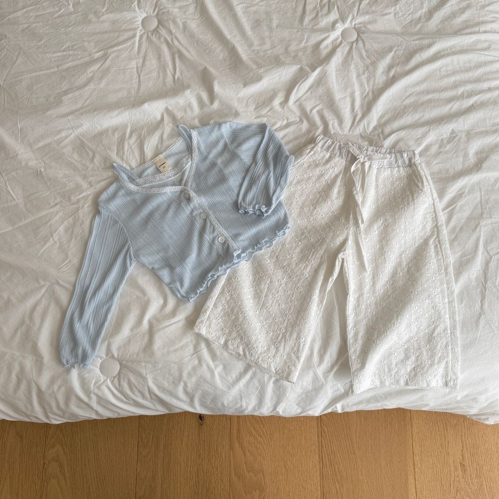 KakaoTalk_20260330_145154445