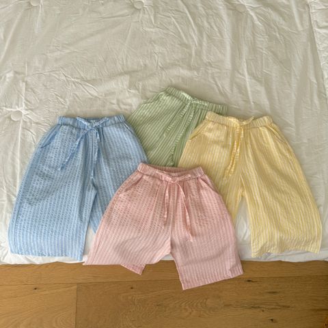 KakaoTalk_20260329_150125659_06