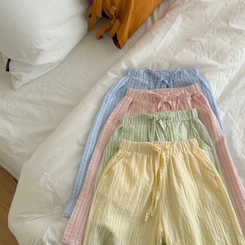 KakaoTalk_20260329_150125659