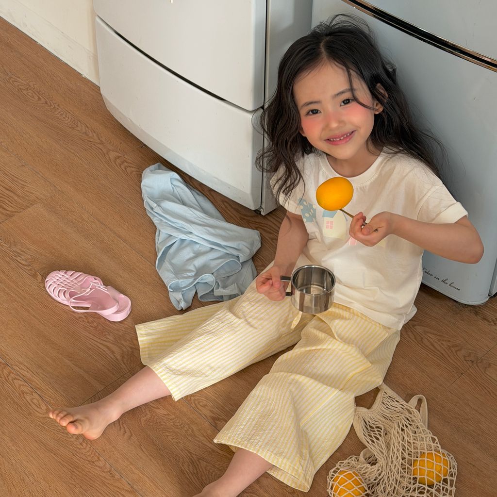 KakaoTalk_20260323_113431737_06