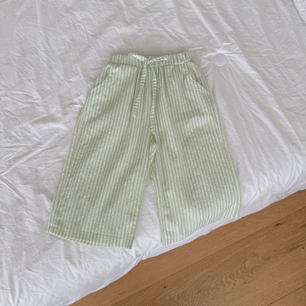 KakaoTalk_20260329_150125659_03