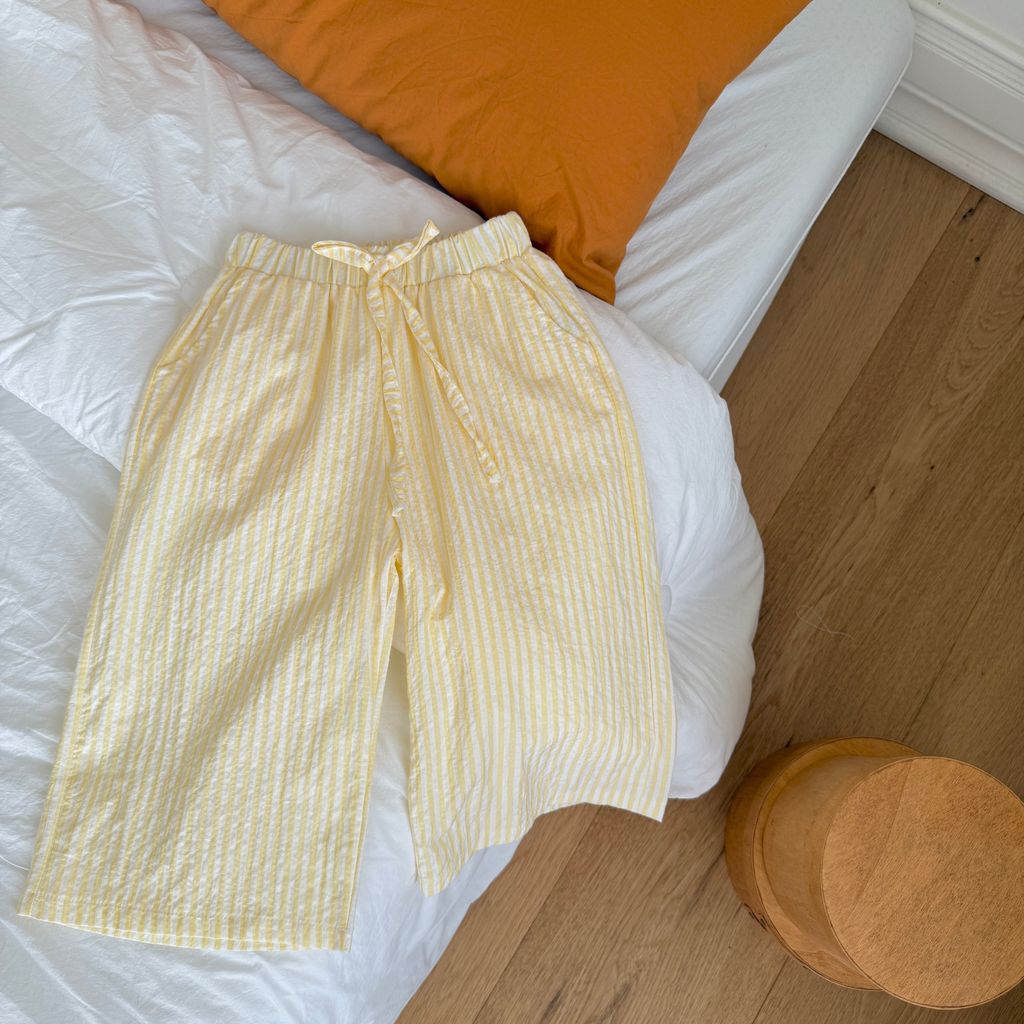 KakaoTalk_20260329_150125659_02