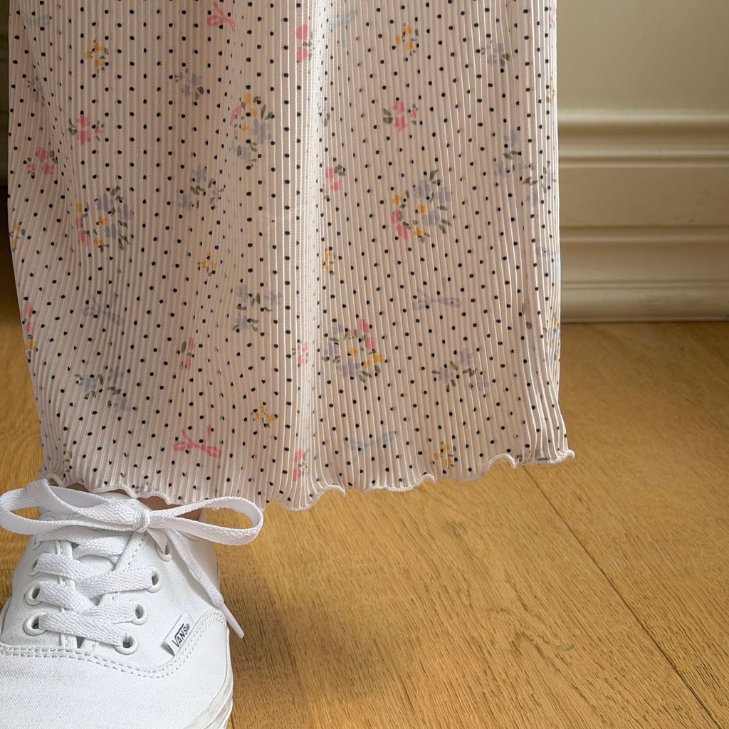 KakaoTalk_20260401_010601587_04