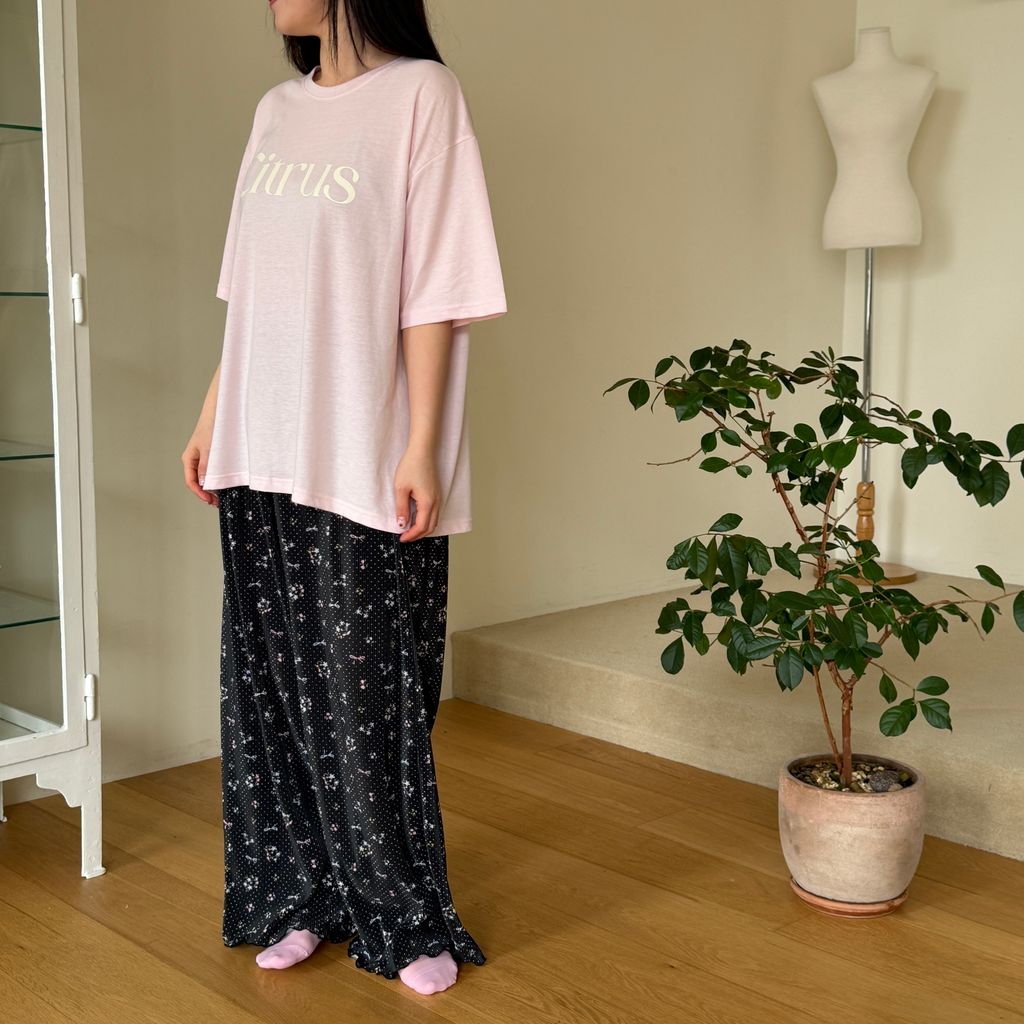 KakaoTalk_20260401_013226942_10