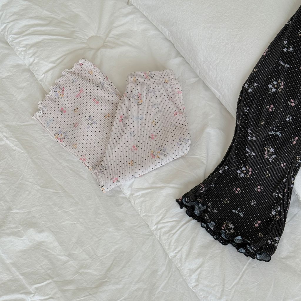 KakaoTalk_20260329_155825056_02