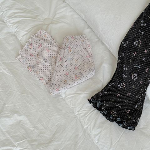 KakaoTalk_20260329_155825056_02