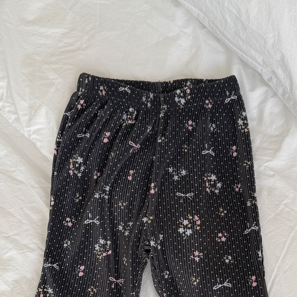 KakaoTalk_20260329_155825056_05