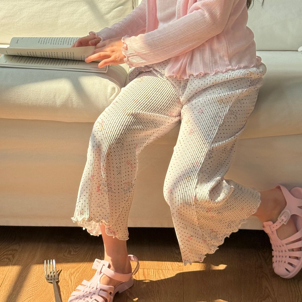 KakaoTalk_20260328_030134568_08