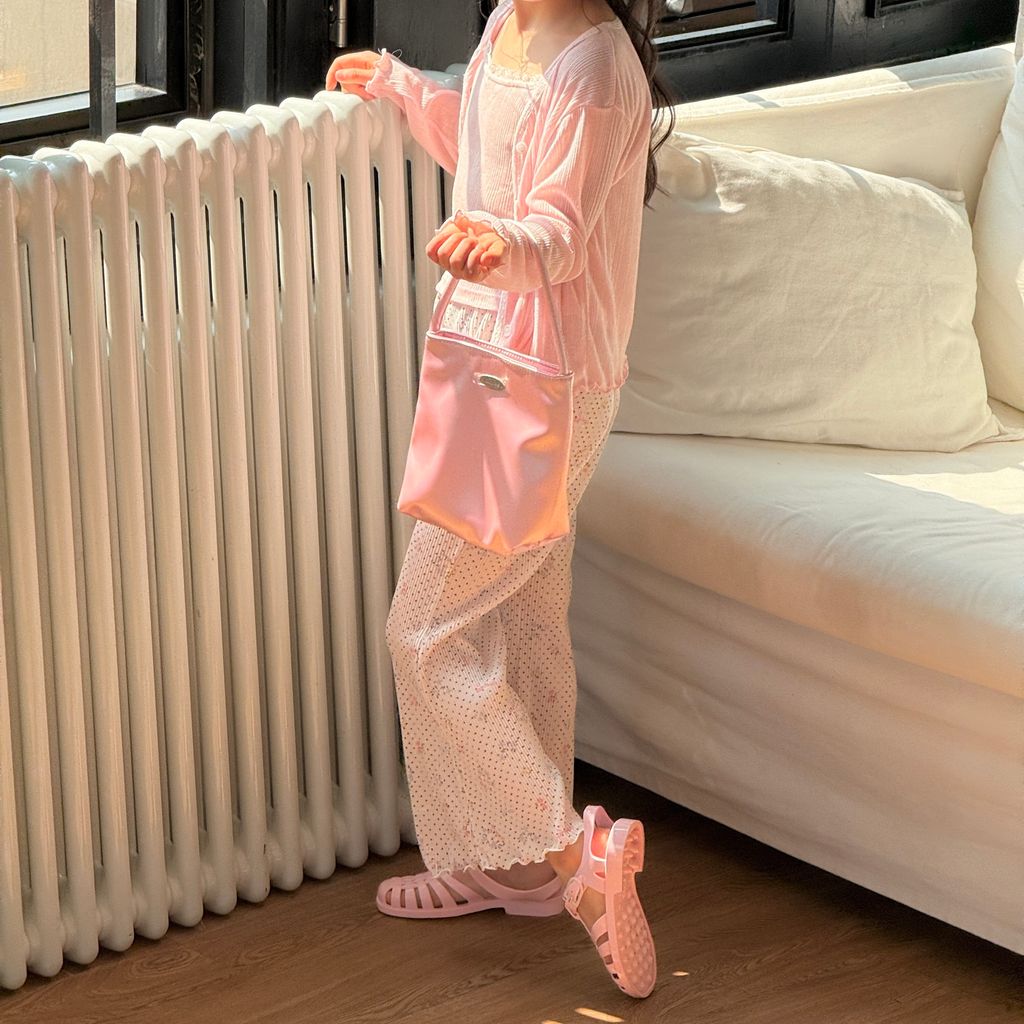 KakaoTalk_20260328_030134568_11