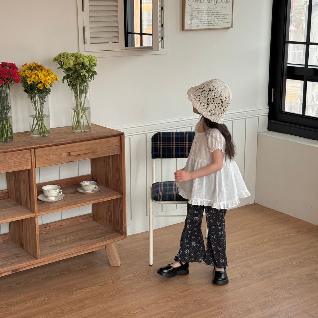 KakaoTalk_20260328_021122839_09