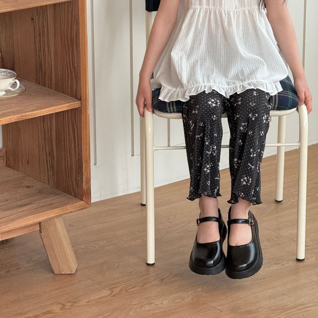 KakaoTalk_20260328_021122839_13