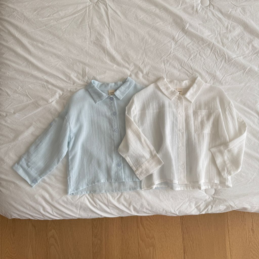 KakaoTalk_20260330_123056812