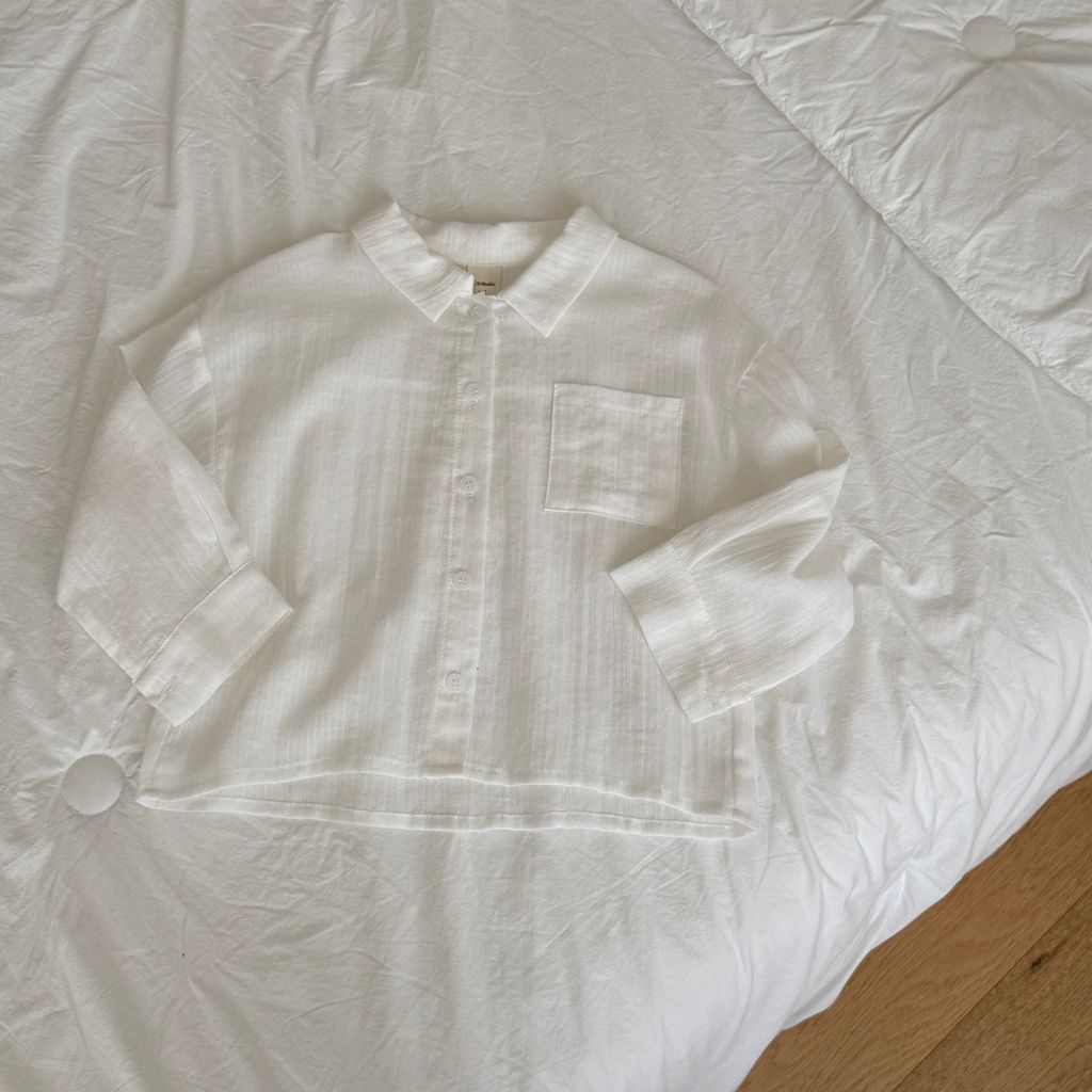 KakaoTalk_20260330_123056812_04