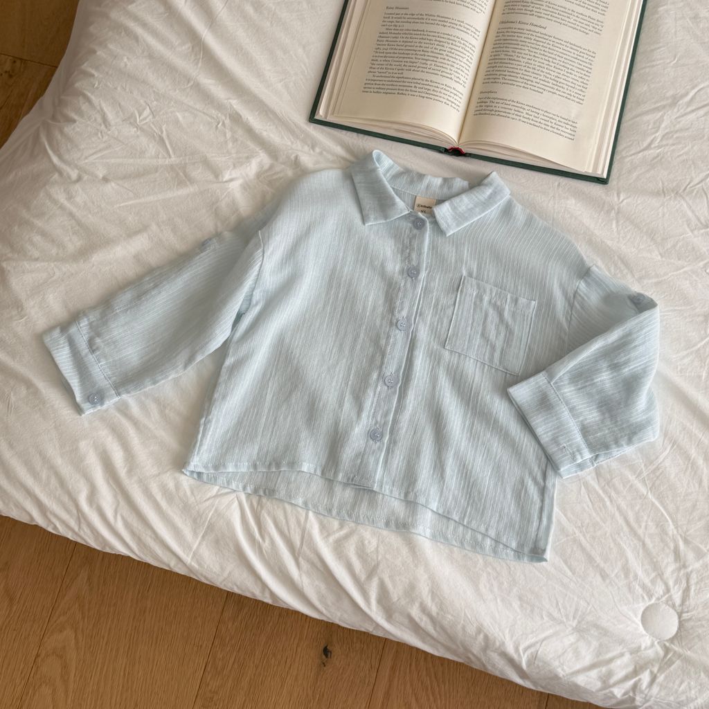 KakaoTalk_20260330_123056812_03