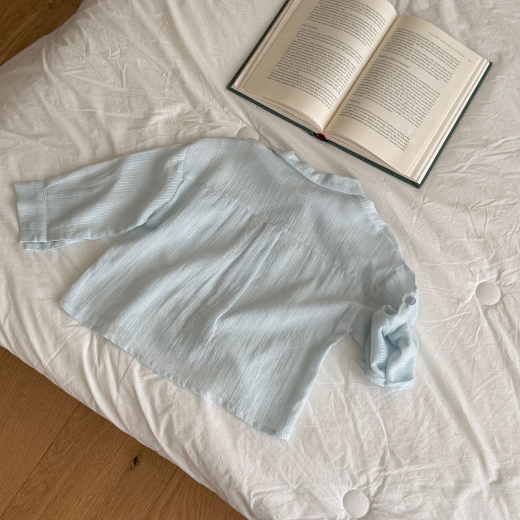 KakaoTalk_20260330_123056812_05