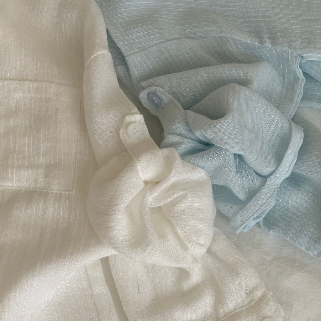 KakaoTalk_20260330_123056812_07