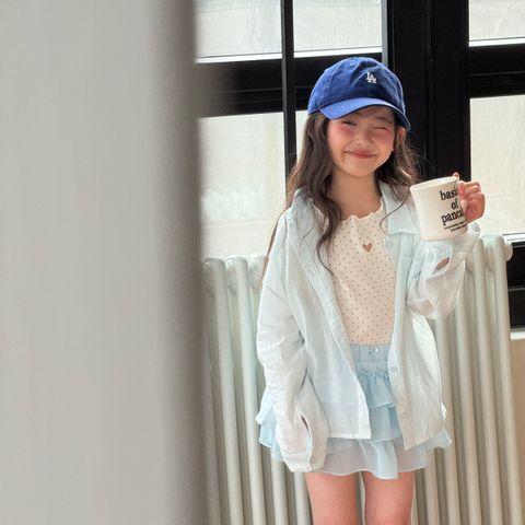 KakaoTalk_20260325_100706516